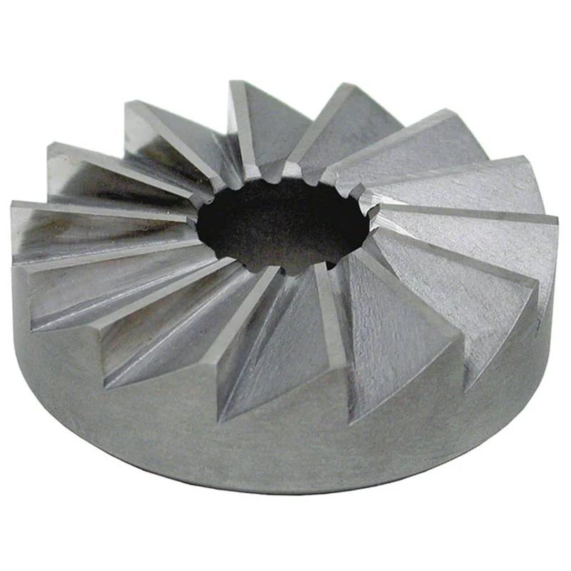 Park Tool 690- cutter, facing and milling for BFS-1, BTS-1 and HTR-1