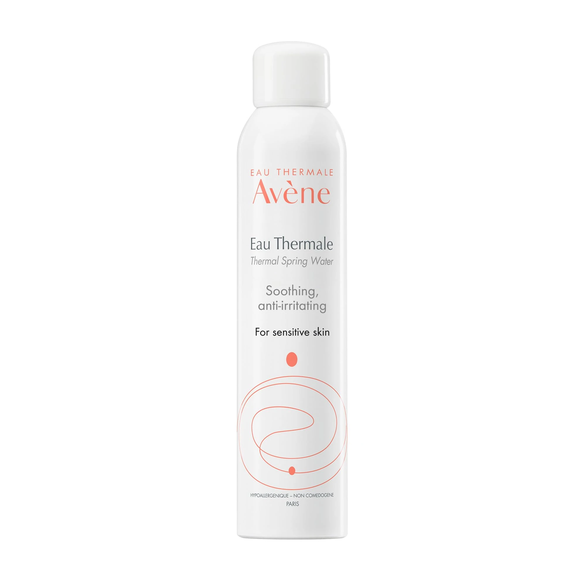Avene Thermal Spring Water, 300 ml, packaging may vary