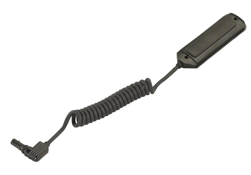 Streamlight 69134 Tlr Remote Coil Pressure Switch