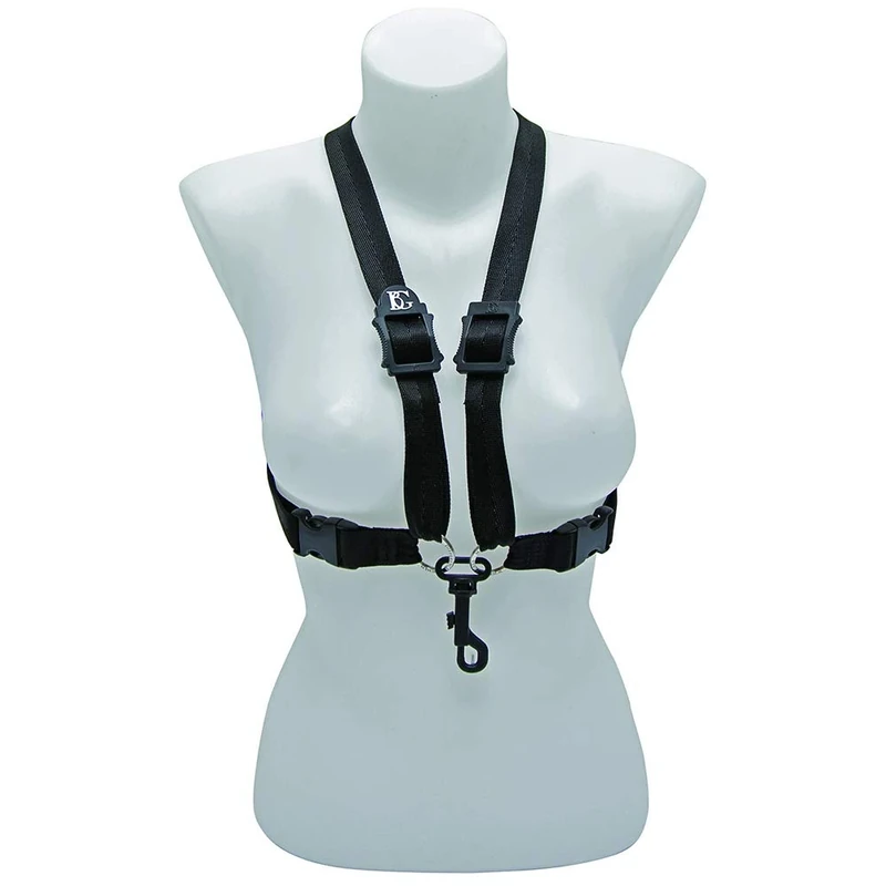 BG Saxophone Ladies Harness S41SH