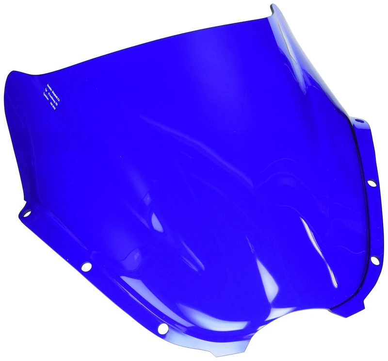 Puig 4184A Racing Screen Blue
