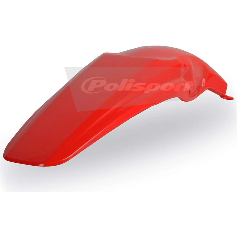 Fender Rear CRF450 05-08 Red