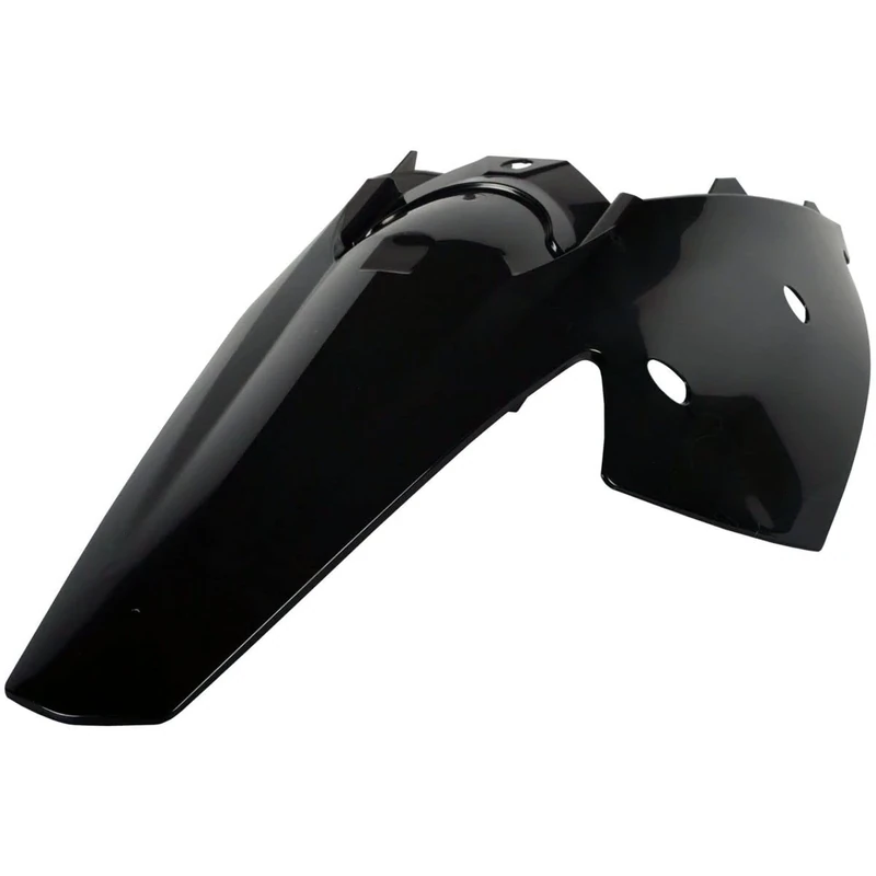 Polisport 8561300001 Rear Fender