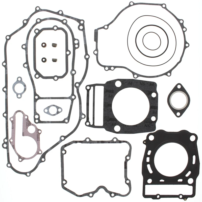 Vertex-Winderosa 808877 Complete Gasket Kit - Image 1