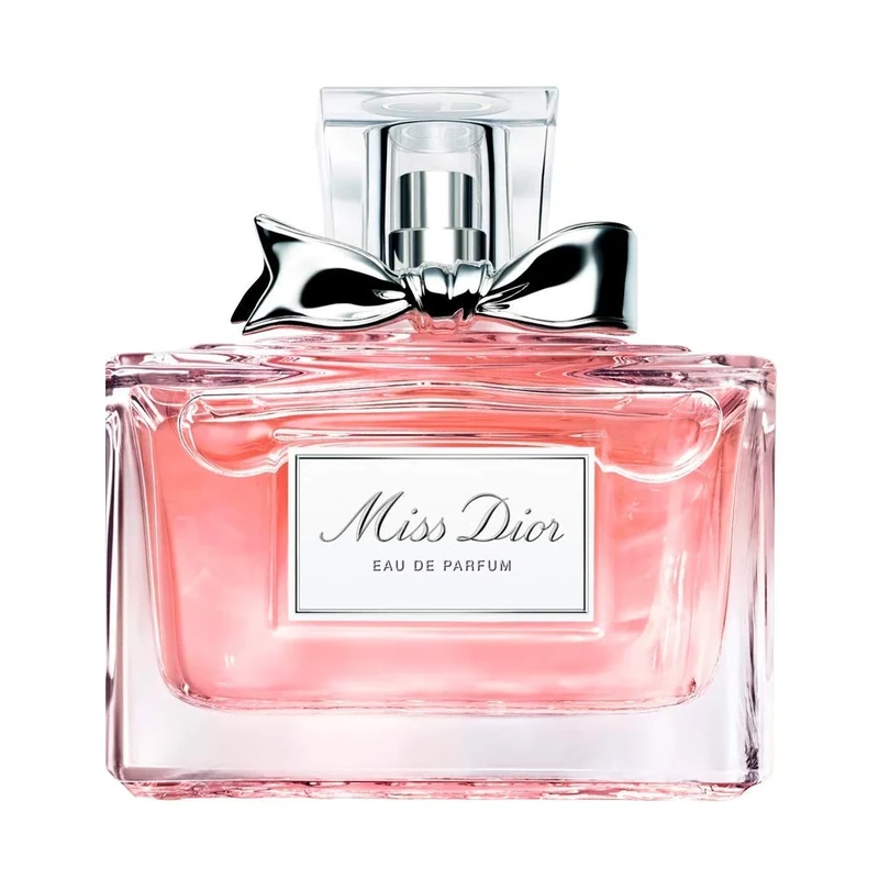 Dior Eau de Toilette, 100 ml