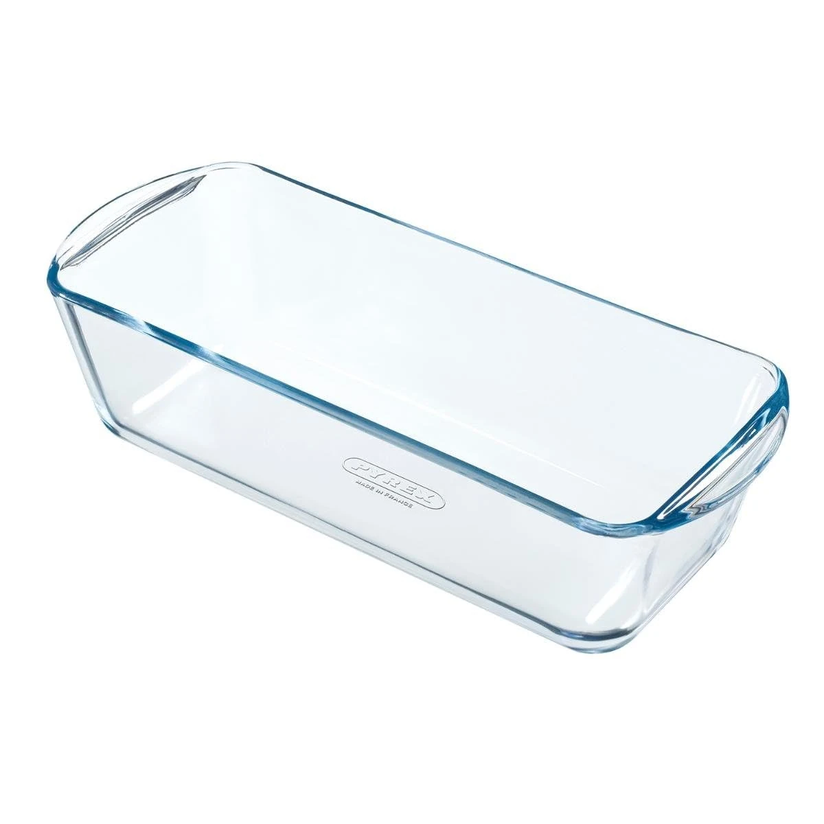 PIREX Pyrex plumcake Mold cm 30 Patisserie