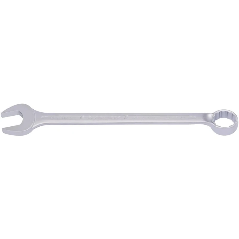 Draper 3727 Elora Long Combination Spanner, 41mm, 1.5/8" AF