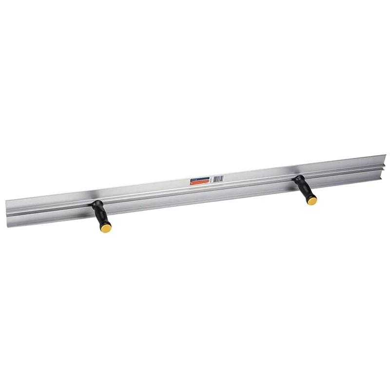 Draper 89711 1200mm Plasterers Darby