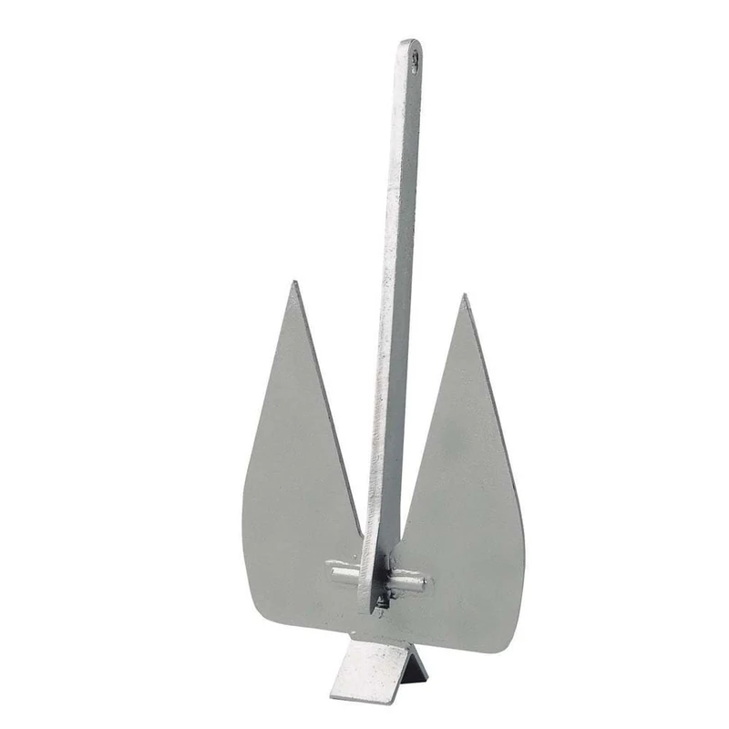 PLASTIMO Unisex's PL16464, Standard, Normal