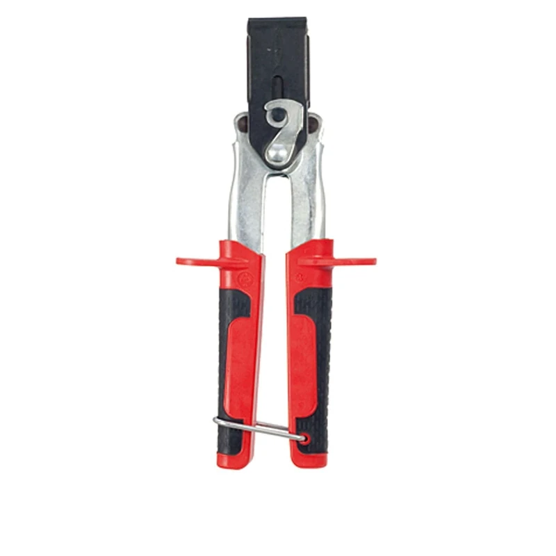 Fischer Professional HM Z 1 Pliers, 62320 - Image 1