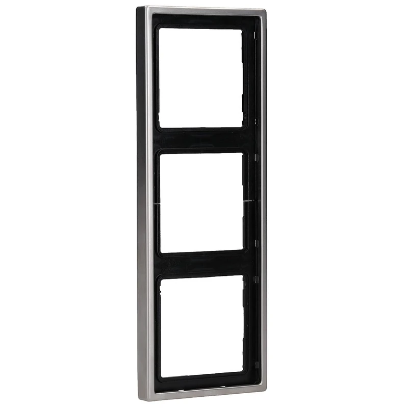 Jung ES2983 Frame 3-Hole