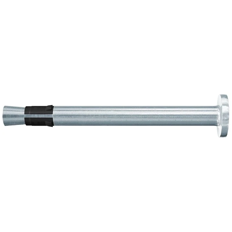 fischer Nail Anchor Fna II 6x30/5, 44115
