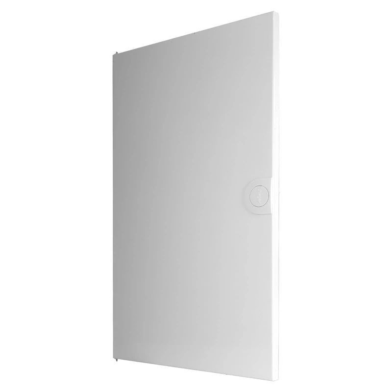 Hager Golf Series VA – Opaque Door for Box VA36E