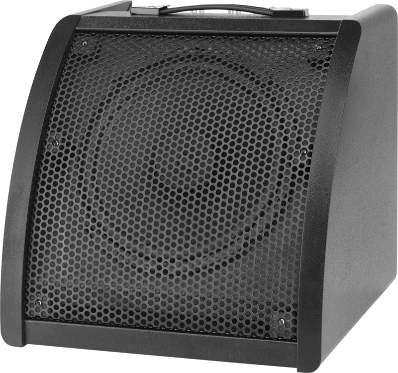 Classic Cantabile AP-30 Active Monitor Speaker