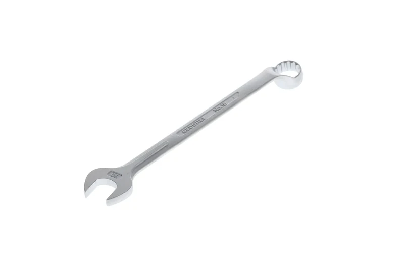 Gedore 6003180 Combination Spanner 30mm
