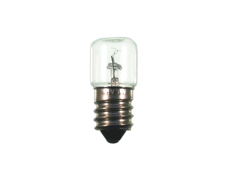 A3 25481 Wireless Lighting Starter Kit, Glass, 3 x 3 x 1 cm, Blue