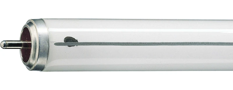 Philips 26137340 – PHILIPS – TL-X XL 40 W/33 – 640 SLV/25