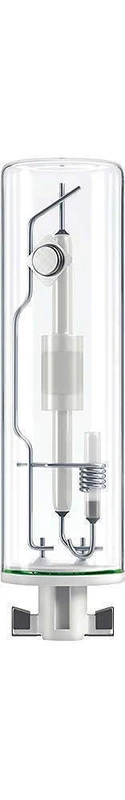 Philips CDM-Tm Mini 20 W 830 PGJ5 Master Colour