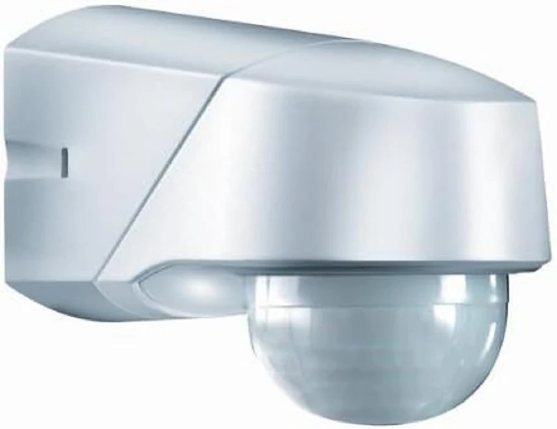ESYLUX Bewegungsmelder RC 280i ws, Motion Sensor, Movement Sensor
