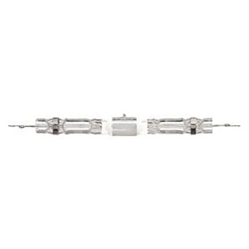 Philips Master MHN-LA – Lamp Master MHN-LA 1000 W 230 V/842 X528