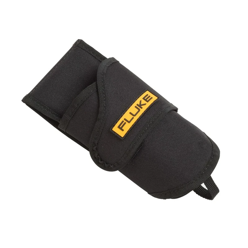 Fluke H5 Electrical Tester Holster