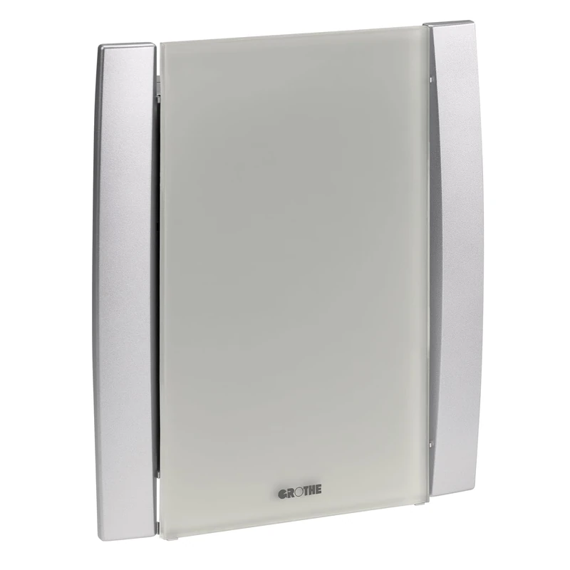 Grothe ELEKTRONIK-GONG CROMA 100A