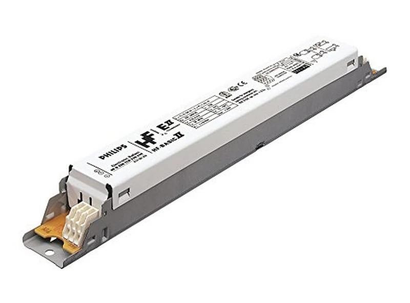 Philips HF-B 136/236 TL-D EII 220-240V 50/60Hz Ballast