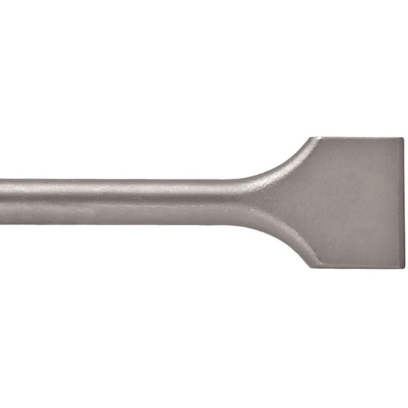 HIKOKI, Spatmeissel 80 x 400,30 mm6-KANT 751545 - Image 1
