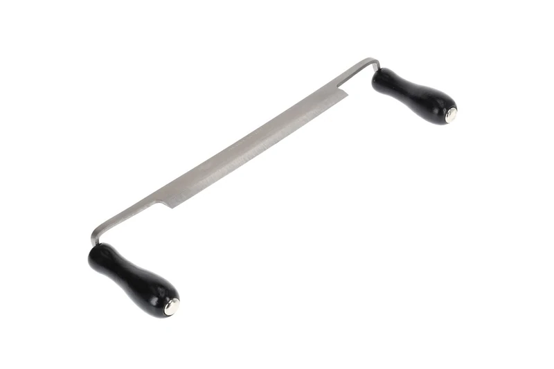Ochsenkopf OX 375 2500 Knife, Soft, 250 mm