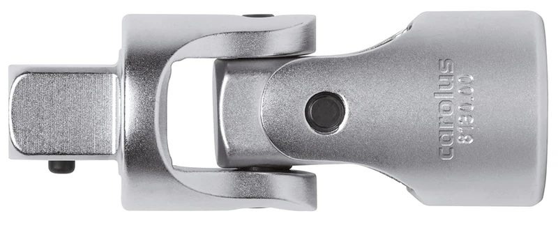 Carolus 3/4 Inch Drive Universal Joint 8130.00