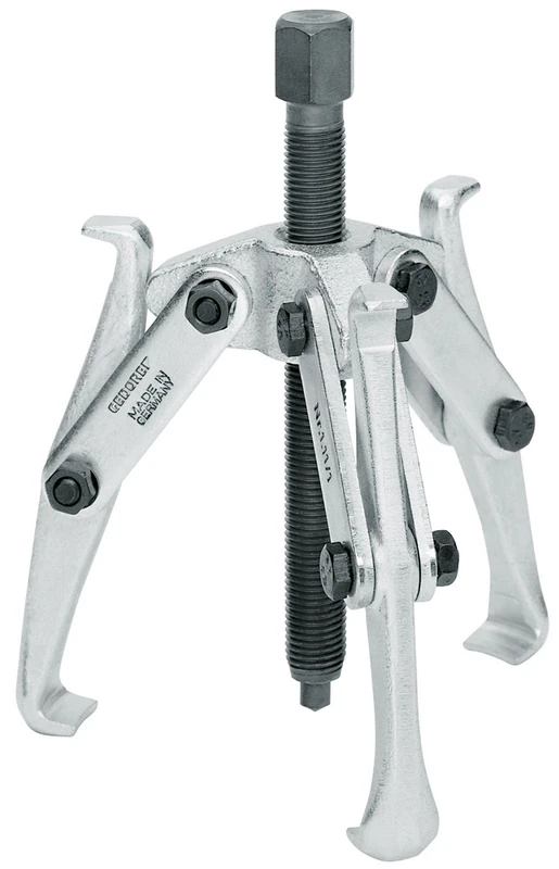 Gedore Puller 3-Arm, 1.11/1