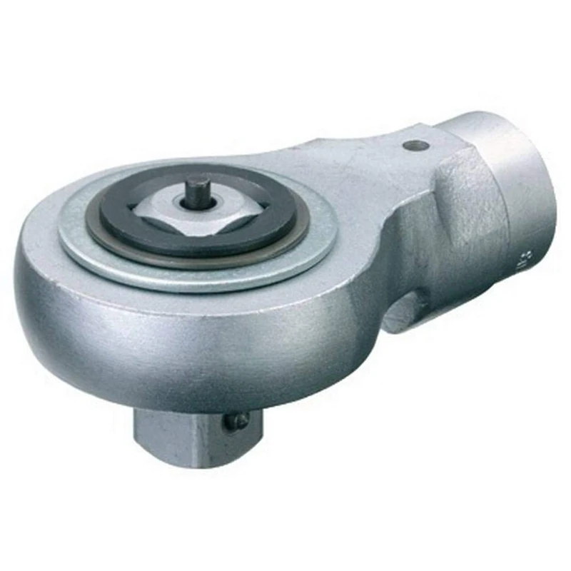 GEDORE Ratchet 22 Z, 3/4 Inch, 1 Piece, 8794-03