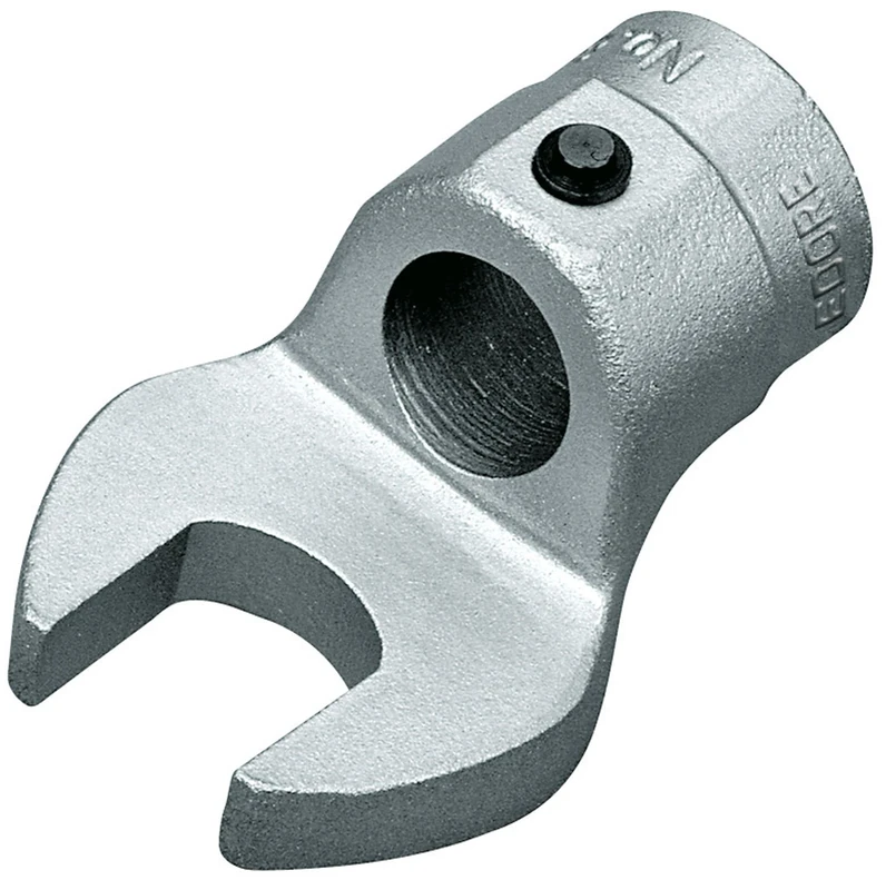 Gedore Mouth 16 Z Spanner, 22 mm – 8791 – 22