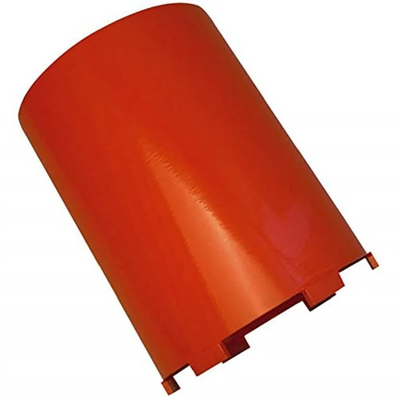 Makita Diamond Core Drill Bit Can Be 112X400 mm Disc, 42092