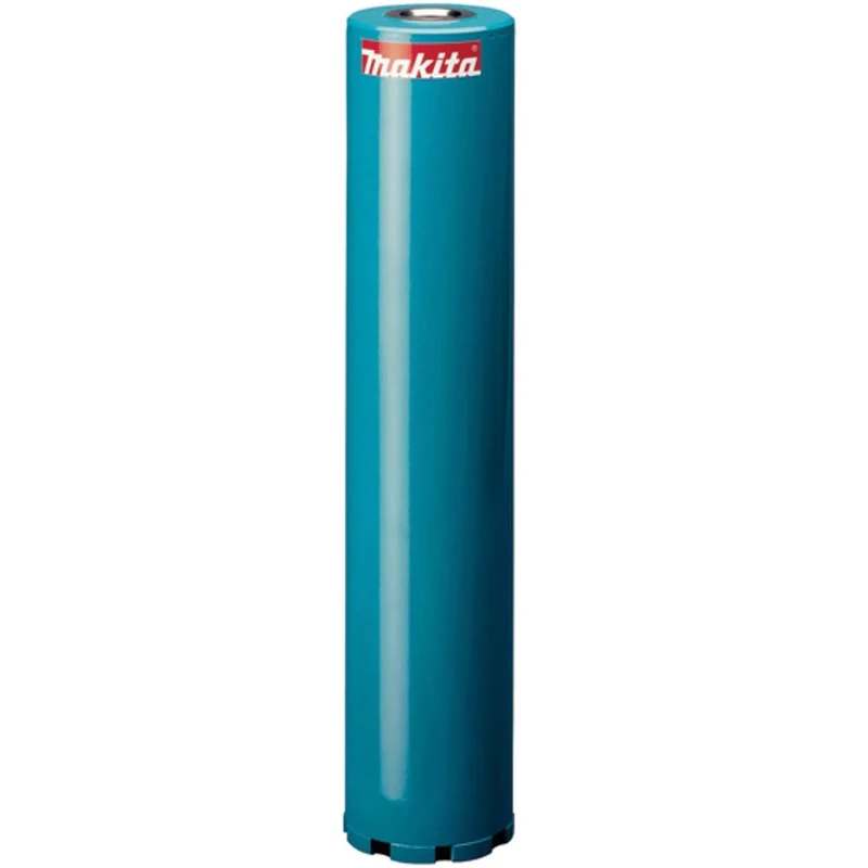 Makita Diamond Core Drill Bit Wet 101x400 M, P-44177