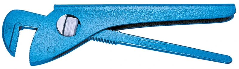 Gedore 152 Flash Tube Pliers 11