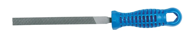 Gedore File for Pliers, Brake – 8726