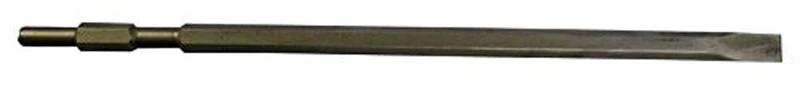 Makita Flat Chisel M21 24X600 mm Disc, 13421