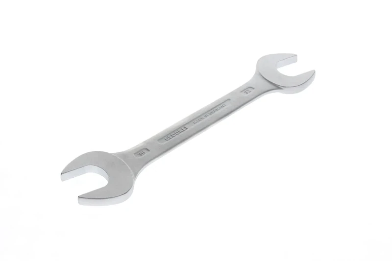 Gedore G632X36MM Spanner Open D/E 32Mm X 36Mm Gedore 6 606839