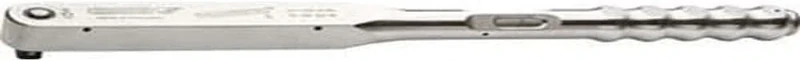 Gedore 8570 – 10 Torque Wrench DREMOMETER CD 3/4 80 – 360 Nm