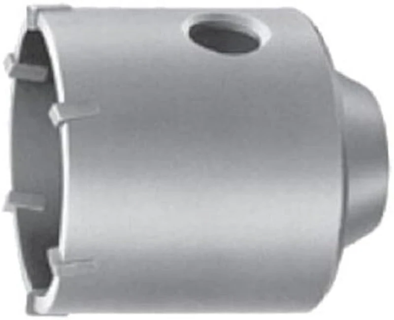 Makita Hollow Drill bit 50 mm M16 26200 (P)