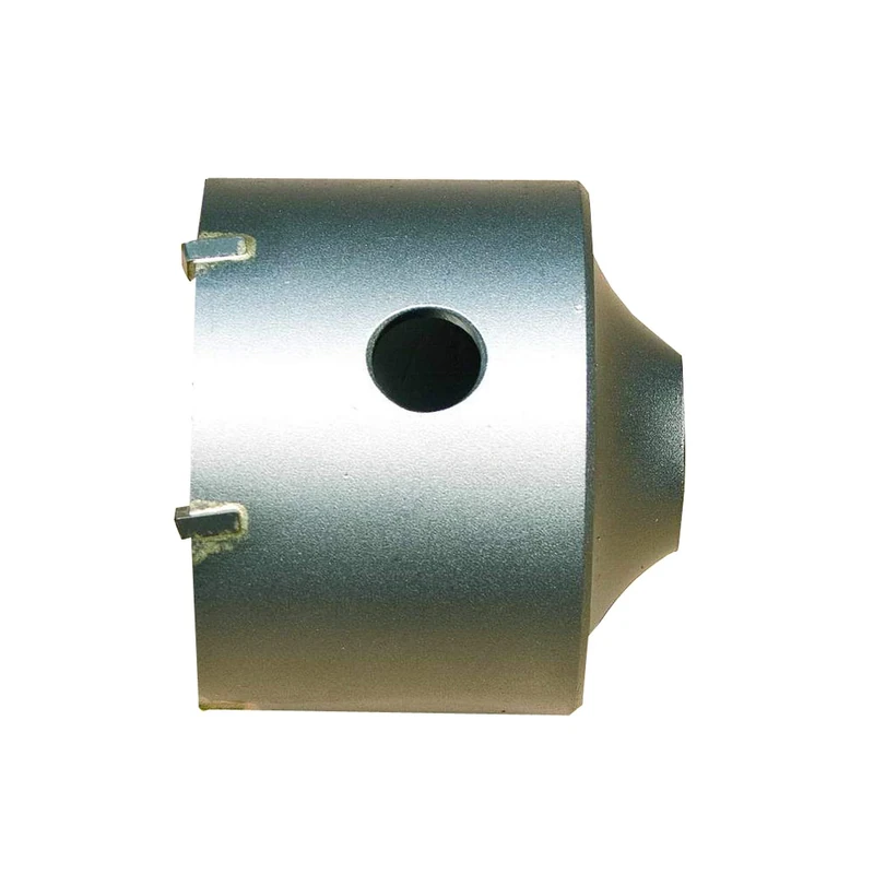 Makita MAKITA Hollow Drill bit, 80 MM, 16 (P-26222)