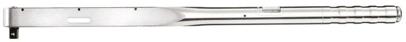 Gedore 8567-10 – Torque Wrench DREMOMETER CL 1/2" 60-300 Nm