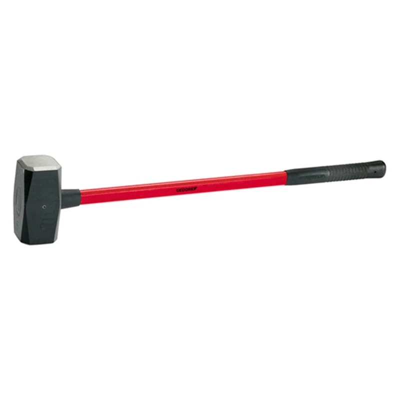 Gedore 4Kg Club Hammer