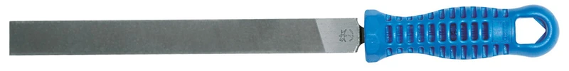Gedore File 10, 250 x 25 mm – 8725 2 – 10