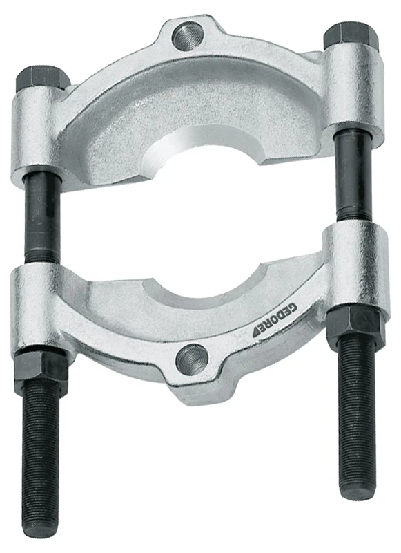 Gedore 1.40/2 22-115mm Bearing Separator
