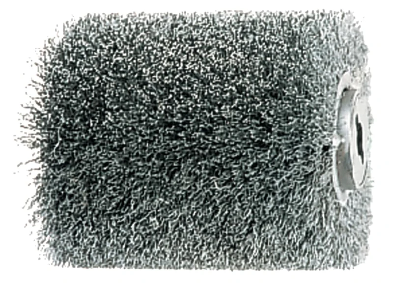 Makita P-04400 Wire Brush/Steel