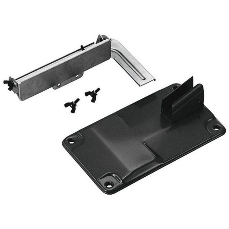 Makita MAKITA STATIONAEREINRICHTUNG (STEX122299) - Image 1