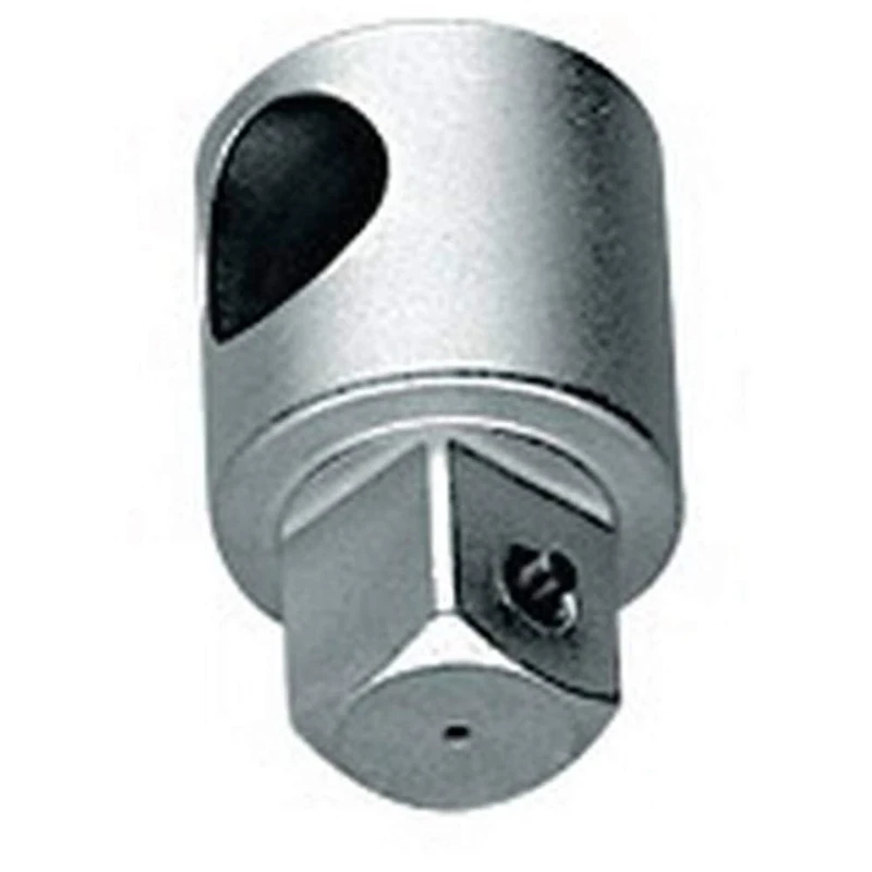 Gedore 1 "Head 80 mm – 2187 K