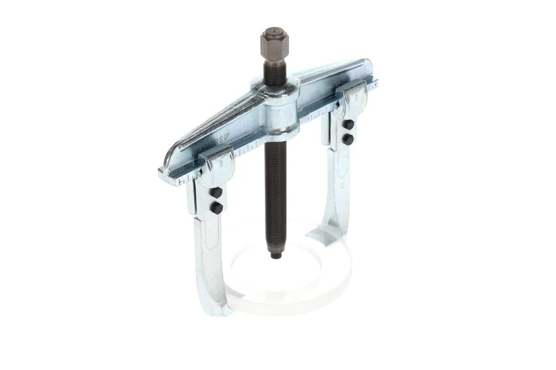 Gedore 1.06/2A 200 x 150mm Universal Puller 2-Arm Pattern